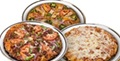 16" iPIE PARTY PACK image