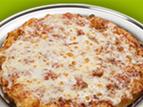 CRAFT YOUR OWN iPIE