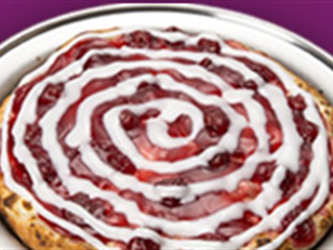 DESSERT iPIES