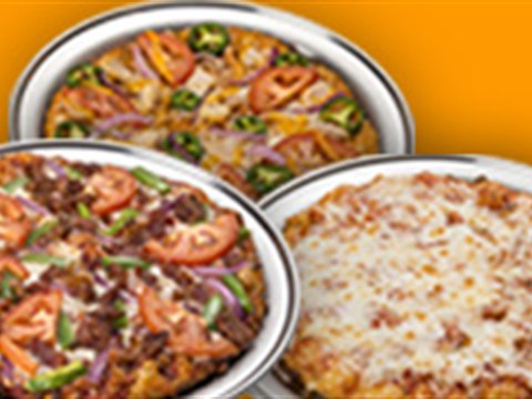 iPIE PARTY PACK