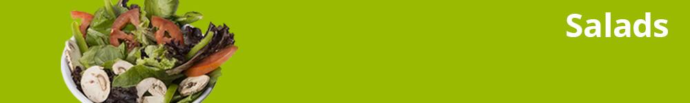 SALAD image